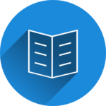 a-book-1157658_1280
