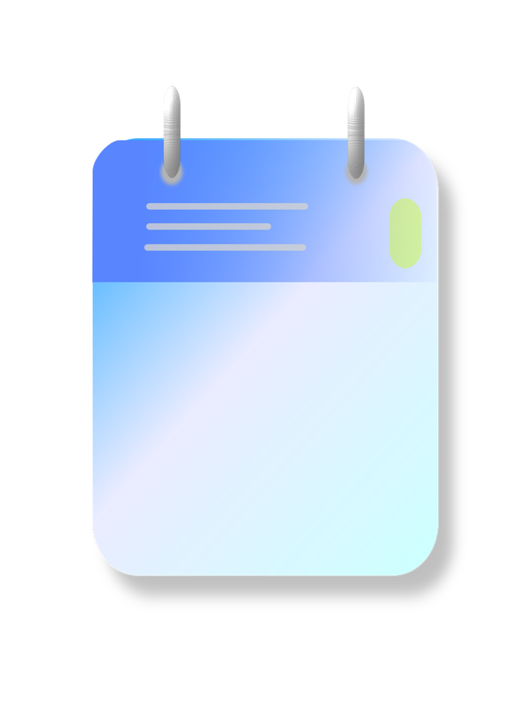 calendar-154687_1280