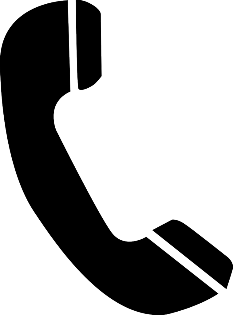 icon-157358_1280