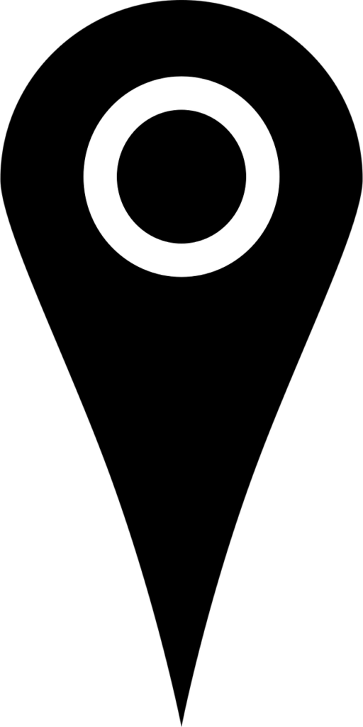 pin-1873372_1280